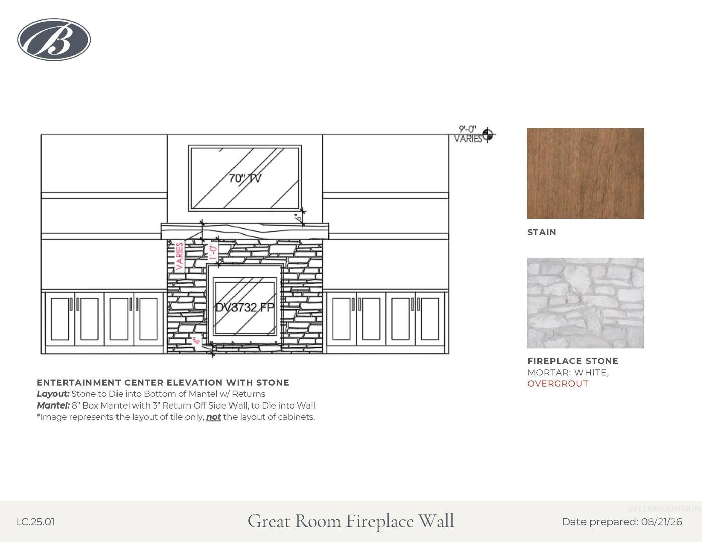 7012 W Los Flores St Meridian, ID 83646 property photo 10