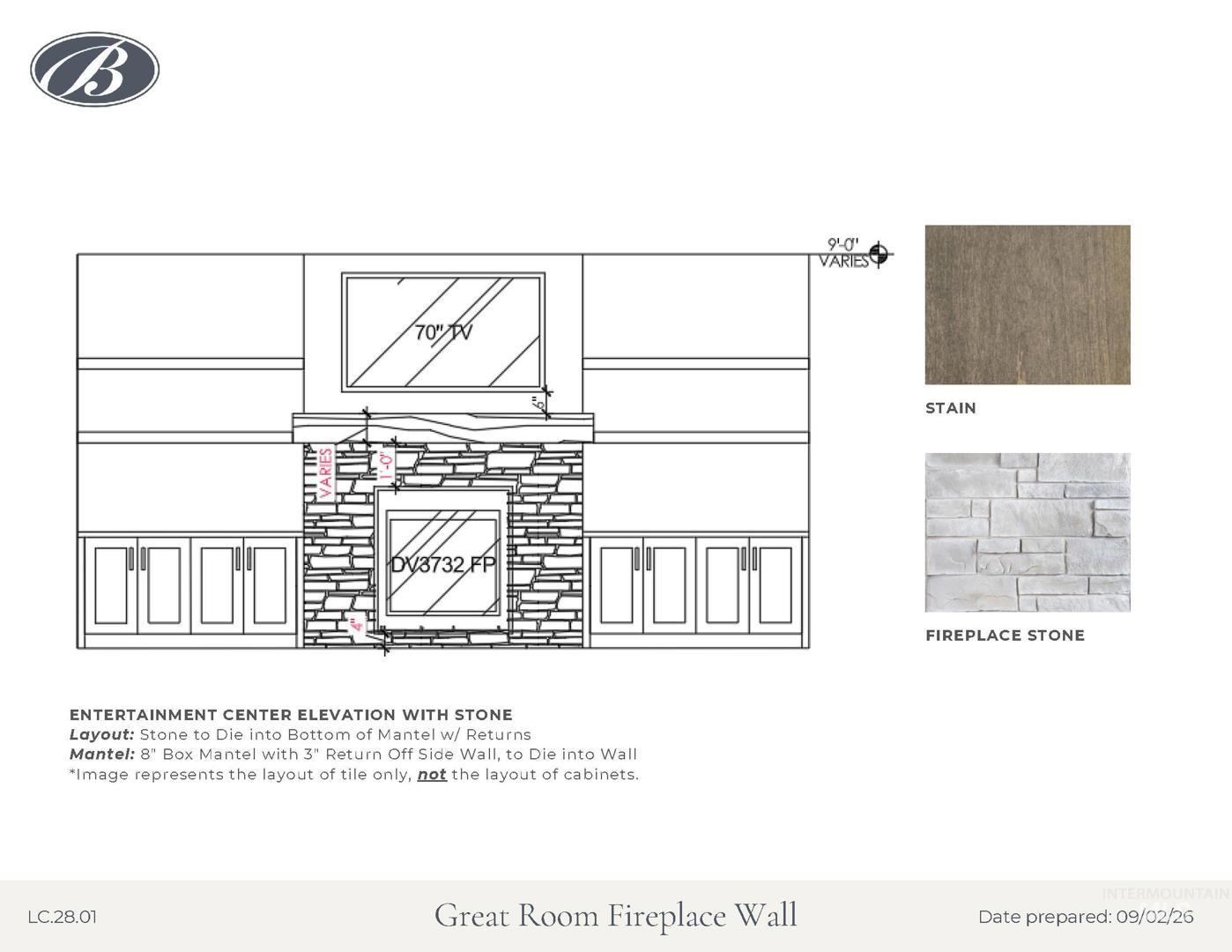 4744 N Brandy Creek Ave Meridian, ID 83646 property photo 10