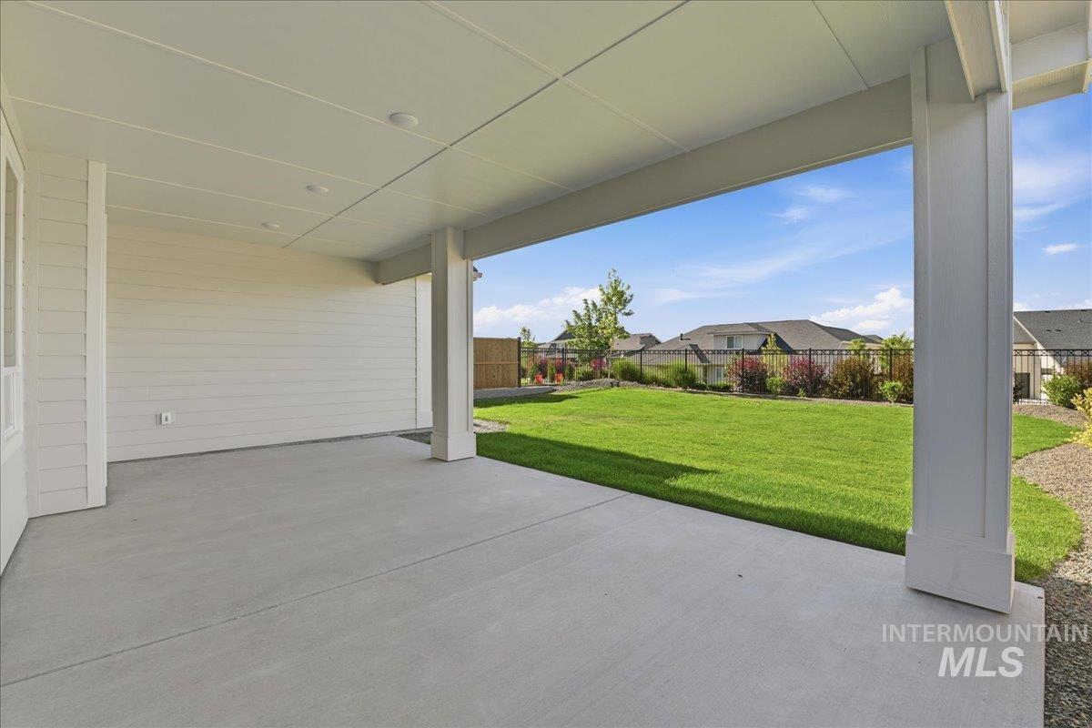 1156 W Eiger Dr Nampa, ID 83686 property photo 19