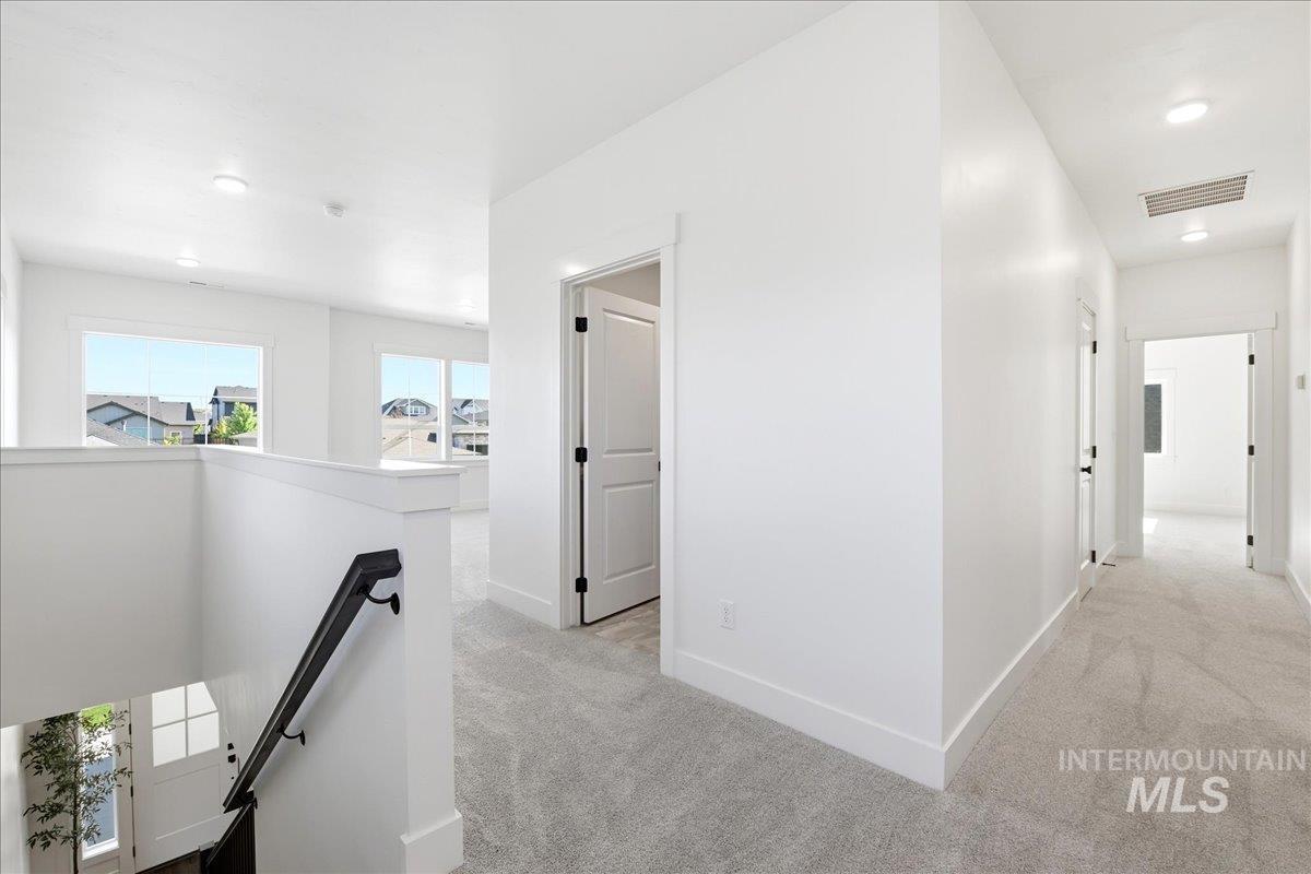 1156 W Eiger Dr Nampa, ID 83686 property photo 32