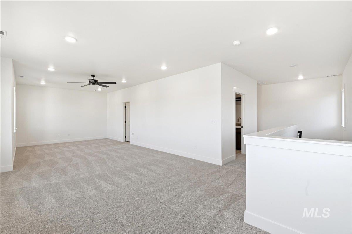1156 W Eiger Dr Nampa, ID 83686 property photo 34