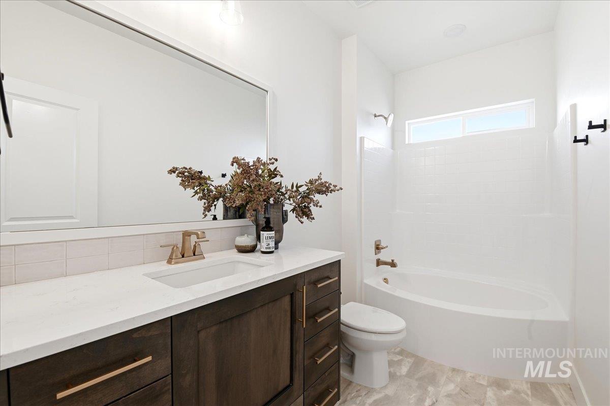 1156 W Eiger Dr Nampa, ID 83686 property photo 35
