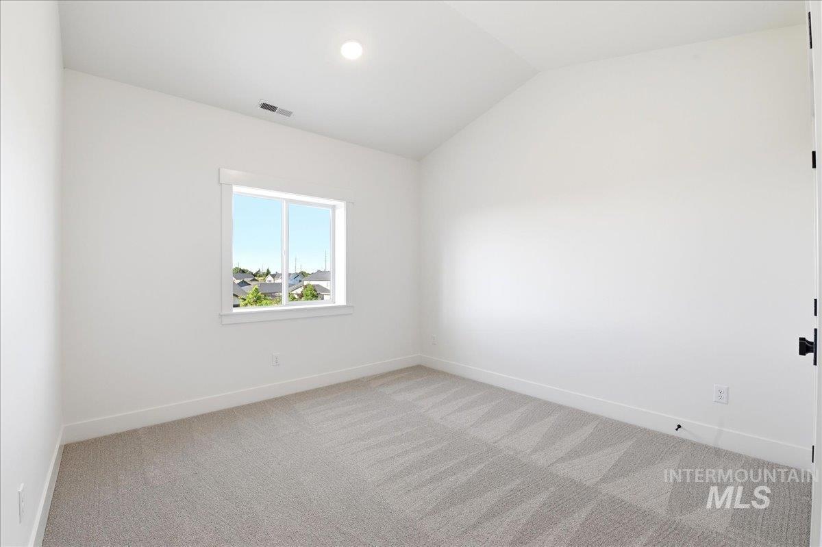 1156 W Eiger Dr Nampa, ID 83686 property photo 36