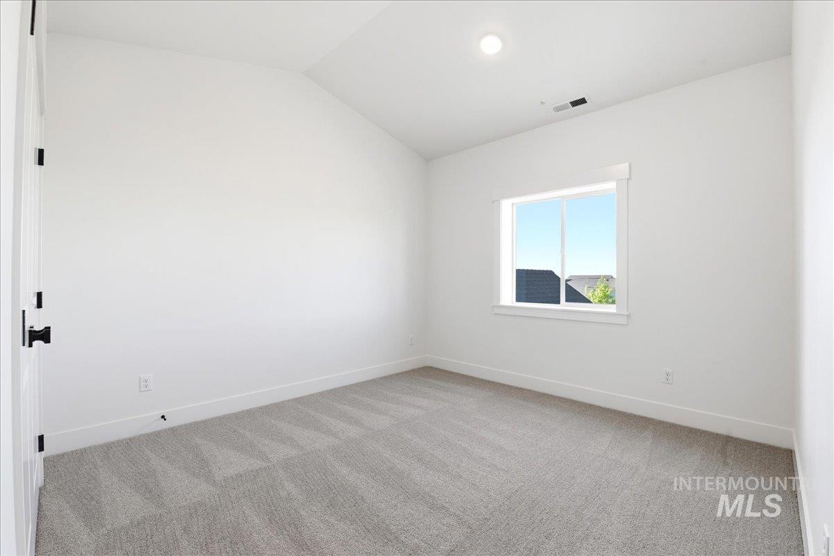 1156 W Eiger Dr Nampa, ID 83686 property photo 37
