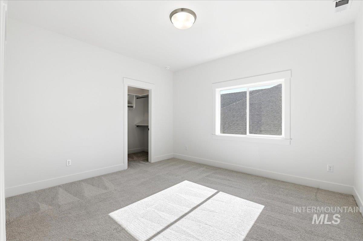 1156 W Eiger Dr Nampa, ID 83686 property photo 39