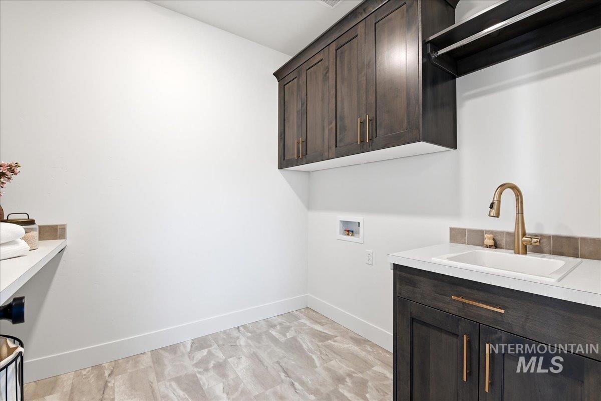 1156 W Eiger Dr Nampa, ID 83686 property photo 40