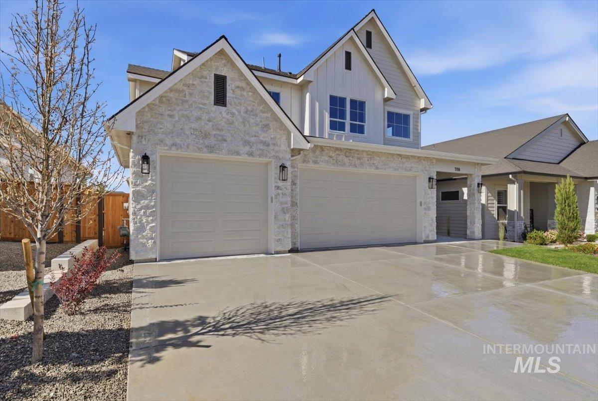1156 W Eiger Dr Nampa, ID 83686 property photo 42