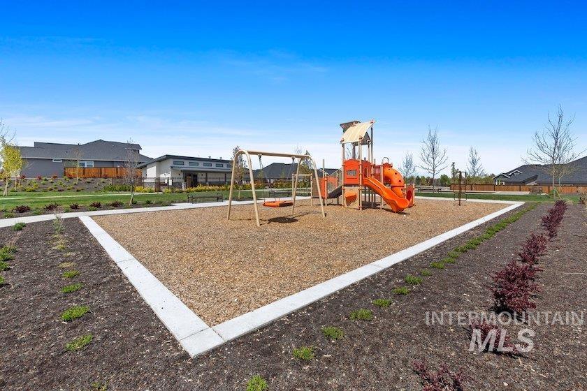 1156 W Eiger Dr Nampa, ID 83686 property photo 49